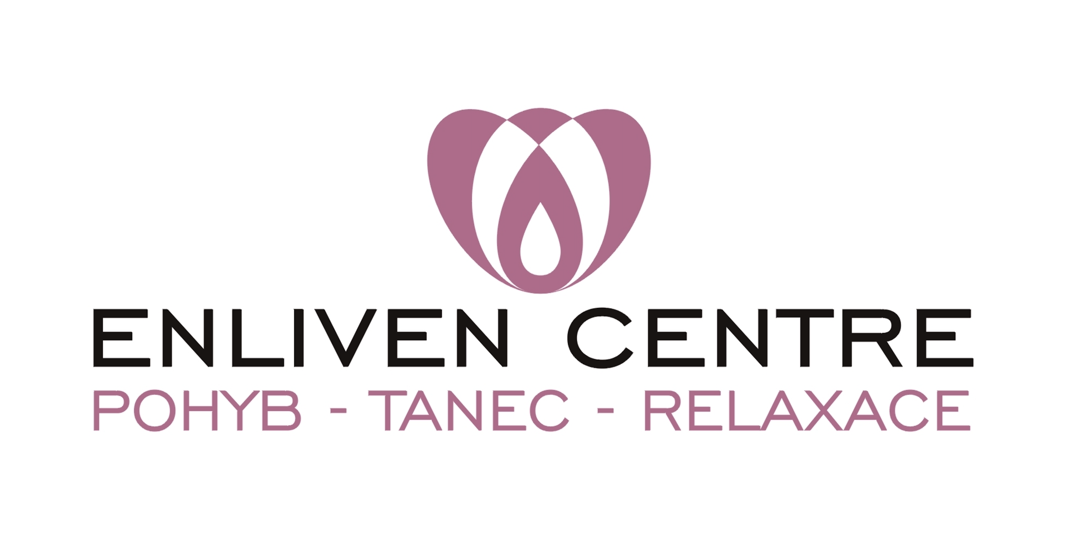 Enliven Centre
