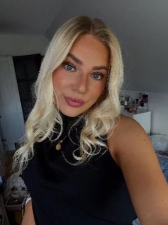 Andrea Horníková